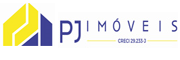 logo-footer
